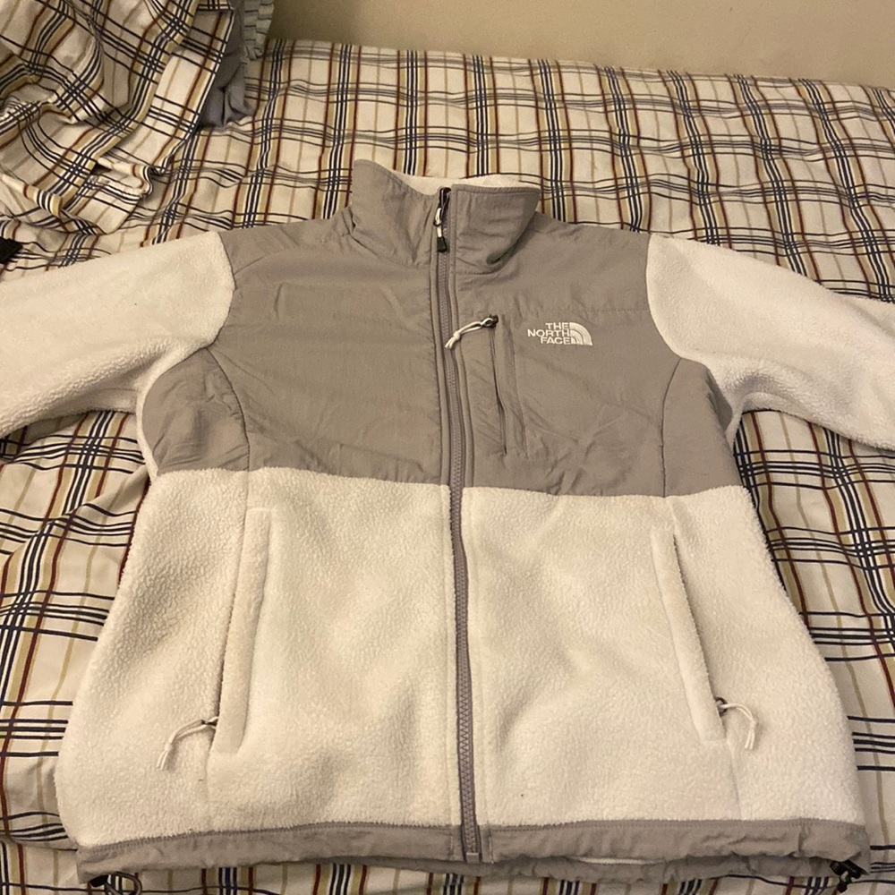 The North Face Jacket
